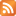 Subscribe to Unmanned Aerial Vehicle Team RSS